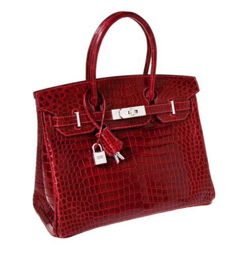 teuerste tasche der welt hermès